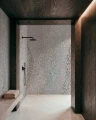 Fototapeta falujące pasma Wall&Deco WET_DR2601 Drop WET SYSTEM 2026