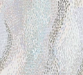 Fototapeta falujące pasma Wall&Deco WET_DR2601 Drop WET SYSTEM 2026