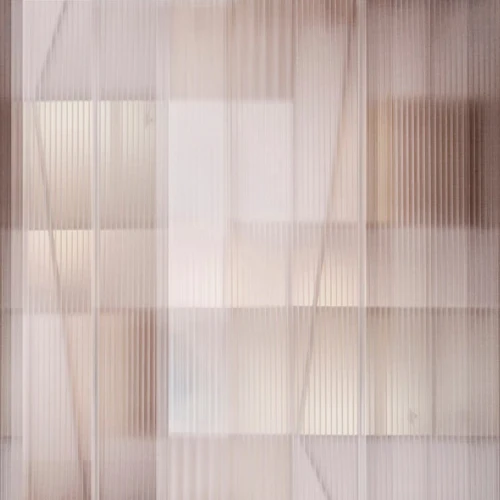 Fototapeta geometryczna Wall&Deco WET_HA2602 Haze WET SYSTEM 2026