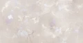 Fototapeta meduzy Wall&Deco WET_LD2601 La Duse WET SYSTEM 2026
