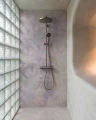Fototapeta malarskie kwiaty Wall&Deco WET_LU2601 Lumia WET SYSTEM 2026