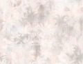 Fototapeta malarskie kwiaty Wall&Deco WET_LU2602 Lumia WET SYSTEM 2026