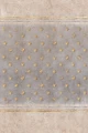 Fototapeta w stylu dawnego fresku Wall&Deco WET_NI2601 Ninive WET SYSTEM 2026