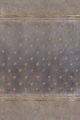 Fototapeta w stylu dawnego fresku Wall&Deco WET_NI2602 Ninive WET SYSTEM 2026
