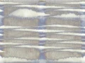 Fototapeta abstrakcyjna Wall&Deco WET_ST2601 Strata WET SYSTEM 2026