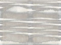 Fototapeta abstrakcyjna Wall&Deco WET_ST2602 Strata WET SYSTEM 2026
