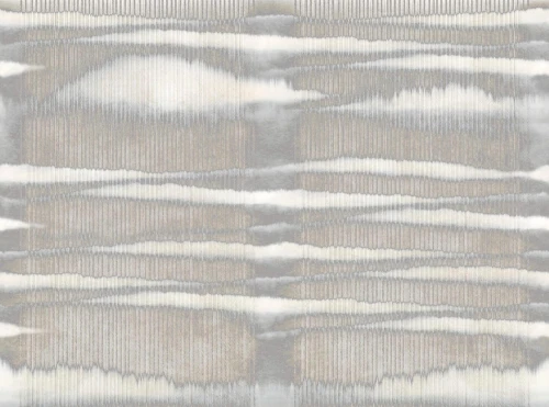 Fototapeta abstrakcyjna Wall&Deco WET_ST2602 Strata WET SYSTEM 2026