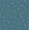 Tapeta jak drobna mozaika Cole & Son 131/10031 Tesserae Formations