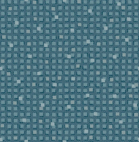 Tapeta jak drobna mozaika Cole & Son 131/10031 Tesserae Formations