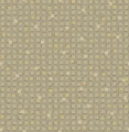 Tapeta jak drobna mozaika Cole & Son 131/10032 Tesserae Formations