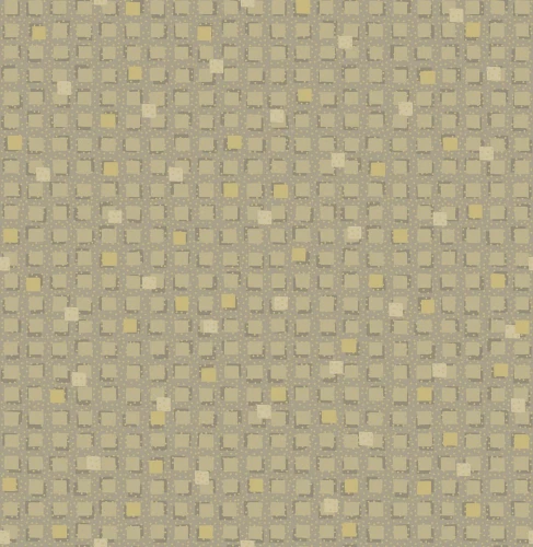 Tapeta jak drobna mozaika Cole & Son 131/10032 Tesserae Formations