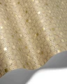 Tapeta jak drobna mozaika Cole & Son 131/10032 Tesserae Formations