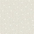 Tapeta jak drobna mozaika Cole & Son 131/10033 Tesserae Formations