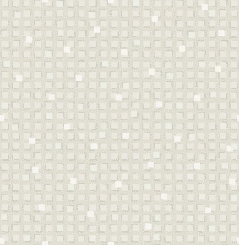 Tapeta jak drobna mozaika Cole & Son 131/10033 Tesserae Formations