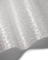 Tapeta jak drobna mozaika Cole & Son 131/10033 Tesserae Formations