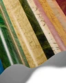 Tapeta jak marmur Cole & Son 131/11034 Archival Marble Formations