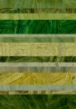 Tapeta jak marmur Cole & Son 131/11035 Archival Marble Formations