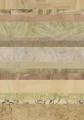 Tapeta jak marmur Cole & Son 131/11036 Archival Marble Formations