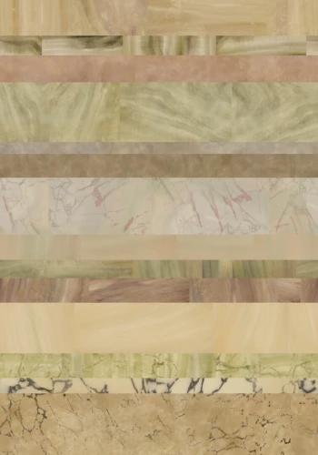 Tapeta jak marmur Cole & Son 131/11036 Archival Marble Formations