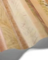 Tapeta jak marmur Cole & Son 131/11036 Archival Marble Formations