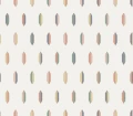 Tapeta geometryczna Cole & Son 131/2002 Inlay Formations