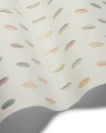 Tapeta geometryczna Cole & Son 131/2002 Inlay Formations