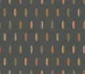 Tapeta geometryczna Cole & Son 131/2003 Inlay Formations