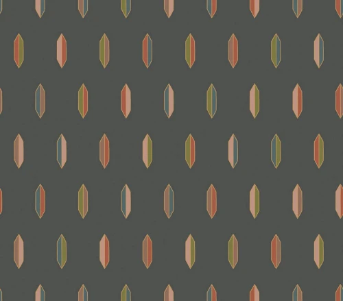 Tapeta geometryczna Cole & Son 131/2003 Inlay Formations