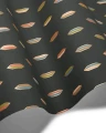 Tapeta geometryczna Cole & Son 131/2003 Inlay Formations