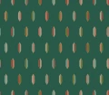 Tapeta geometryczna Cole & Son 131/2004 Inlay Formations