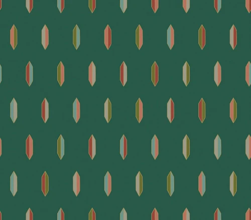 Tapeta geometryczna Cole & Son 131/2004 Inlay Formations