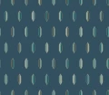 Tapeta geometryczna Cole & Son 131/2005 Inlay Formations