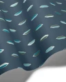 Tapeta geometryczna Cole & Son 131/2005 Inlay Formations
