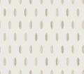 Tapeta geometryczna Cole & Son 131/2006 Inlay Formations