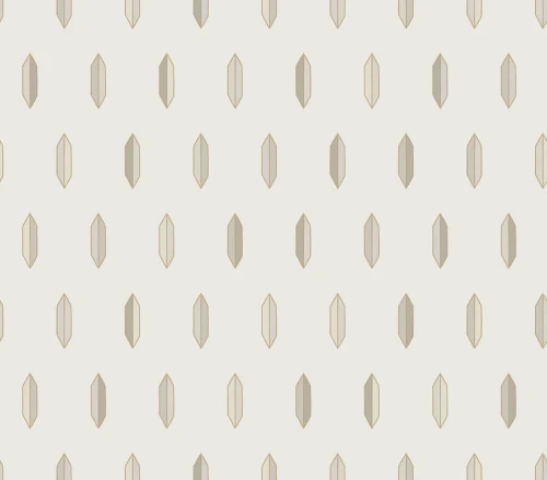 Tapeta geometryczna Cole & Son 131/2006 Inlay Formations
