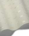 Tapeta geometryczna Cole & Son 131/2006 Inlay Formations