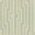 Tapeta geometryczna Cole & Son 131/3007 Diamond Maze Formations