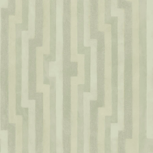 Tapeta geometryczna Cole & Son 131/3007 Diamond Maze Formations