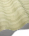 Tapeta geometryczna Cole & Son 131/3007 Diamond Maze Formations