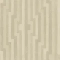 Tapeta geometryczna Cole & Son 131/3008 Diamond Maze Formations