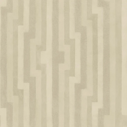 Tapeta geometryczna Cole & Son 131/3008 Diamond Maze Formations