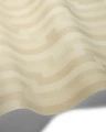 Tapeta geometryczna Cole & Son 131/3008 Diamond Maze Formations