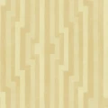 Tapeta geometryczna Cole & Son 131/3009 Diamond Maze Formations
