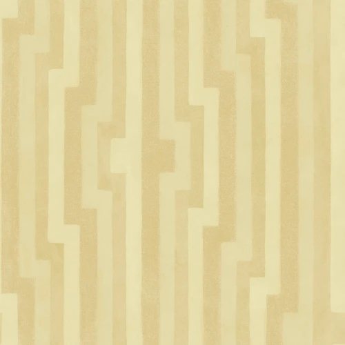 Tapeta geometryczna Cole & Son 131/3009 Diamond Maze Formations