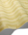 Tapeta geometryczna Cole & Son 131/3009 Diamond Maze Formations