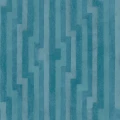 Tapeta geometryczna Cole & Son 131/3010 Diamond Maze Formations