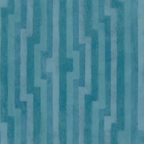 Tapeta geometryczna Cole & Son 131/3010 Diamond Maze Formations
