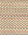 Tapeta półkoliste pasy Cole & Son 131/4011 Wavelet Formations