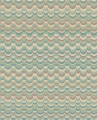 Tapeta półkoliste pasy Cole & Son 131/4012 Wavelet Formations