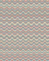 Tapeta półkoliste pasy Cole & Son 131/4013 Wavelet Formations
